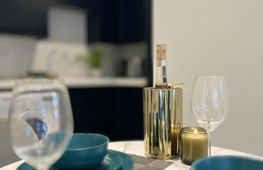 Studio’s 21- By Eazy Room’s - Foto 6