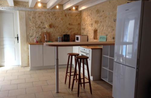 La Grange - Photo 10