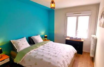 Le Douillet par Picardie Homes - Foto 8