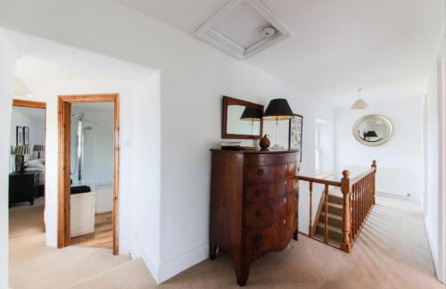 Avalon Farmhouse - Foto 10