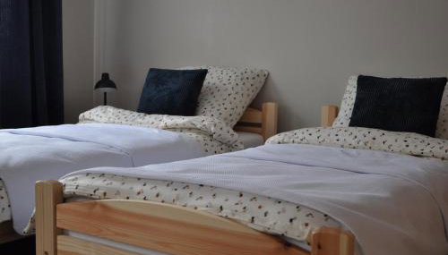 Apartament Śródmieście Krosno - Foto 3