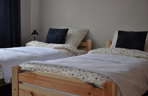 Apartament Śródmieście Krosno - Foto 3