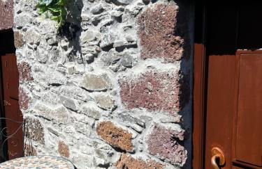 Palheiro Mar by Olá Madeira - Foto 30