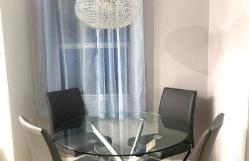 Venice Oasis Beach Ready Retreat - Foto 16