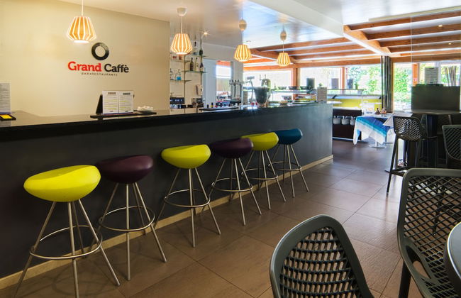 RR Club Amarilis - Foto 45