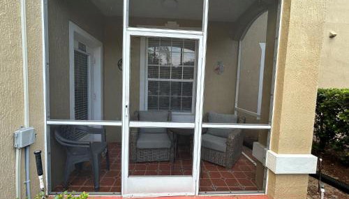 Disney Fan Condo-Renovated 2024 - Photo 3