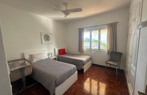 Maresia's House - Foto 42