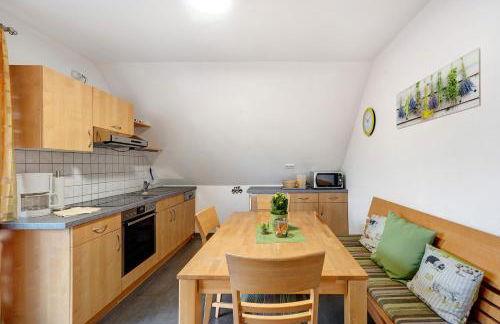 Grundhof 2 - Foto 19