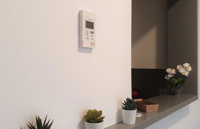 Iberflat Vega De Triana - Foto 21