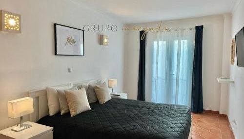 Grupo Morgado - Quinta do Morgado - Morgado Village - Foto 3