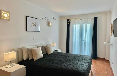 Grupo Morgado - Quinta do Morgado - Morgado Village - Foto 3