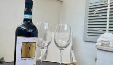 Maggio House - Foto 5