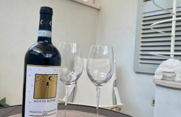 Maggio House - Foto 5