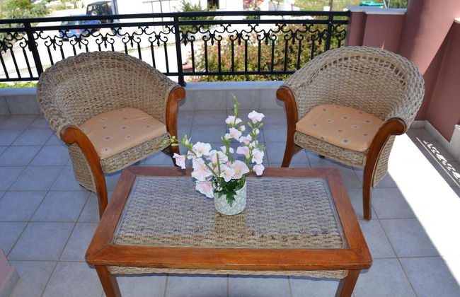 Aithrea s Homes in Pastida Rhodes - Foto 12