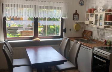 Haus am Finowkanal - Foto 9