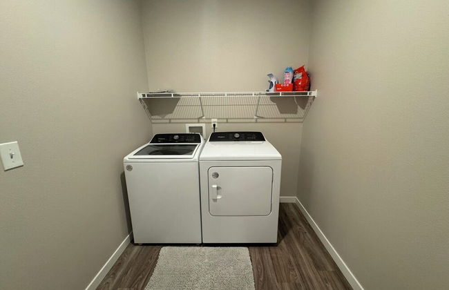 SPNC Unit 102 - Photo 20