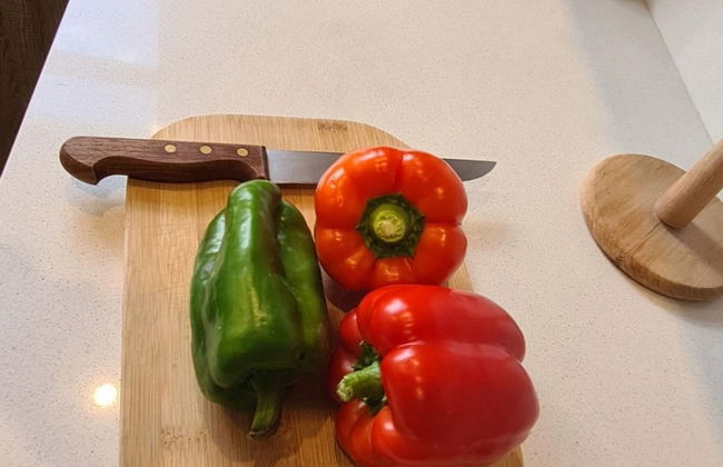 29 LIM - Downtown Retreat - Foto 16