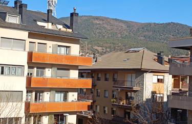 APARTAMENTO ESTEL - Foto 31