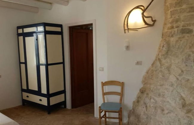 I Trulli Sul Mare - Foto 4