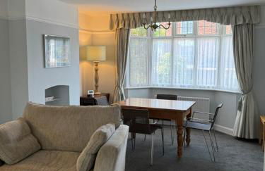 Town House, Stratford-upon-Avon - Foto 7