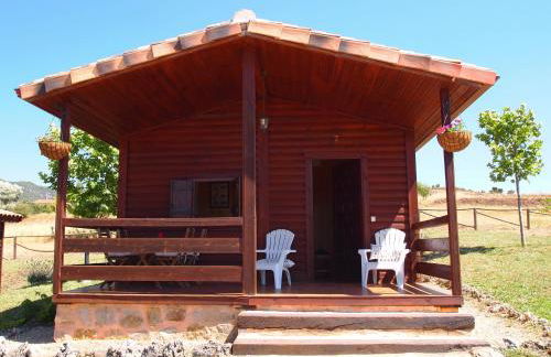 Fuente Del Arca - Foto 14