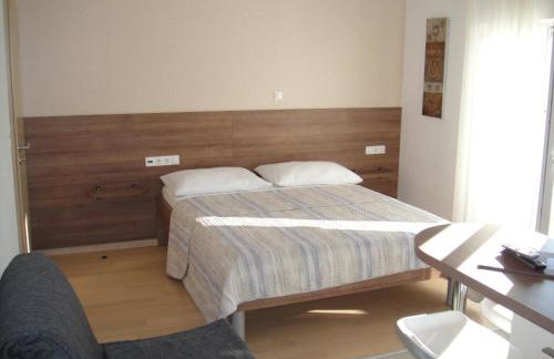 Luxury Apartments Villa Tea - Photo 88