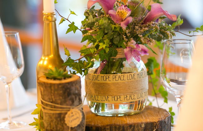 Aparthotel Snjezna Kraljica - Foto 23