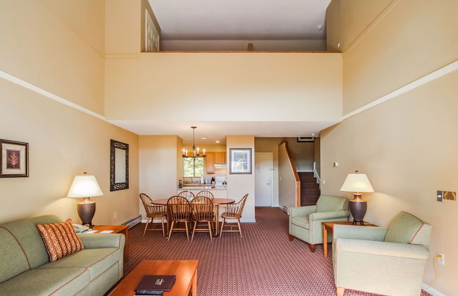 InnSeason Resorts Pollard Brook - Photo 29