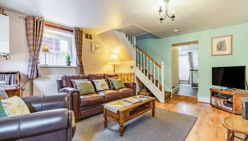 Wayside Cottage - Foto 4