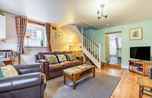 Wayside Cottage - Foto 4