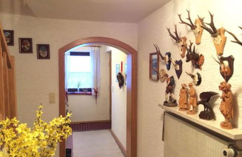 Haus Liesal - Foto 4