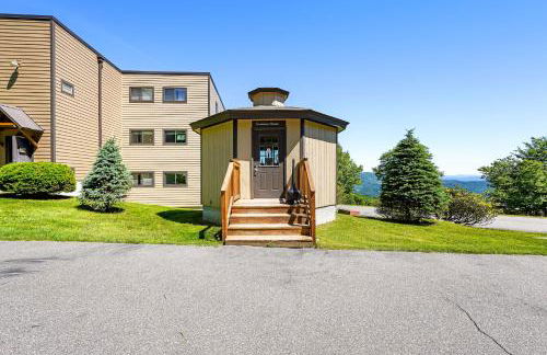 Sugar Ski 612 - Foto 16