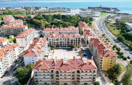 Dream Home Apart - Photo 40