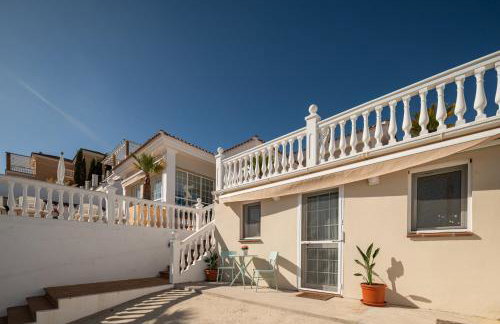 Casa Vista del Rey 77 - Foto 29