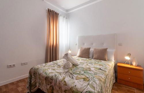 La Herradura - Foto 27