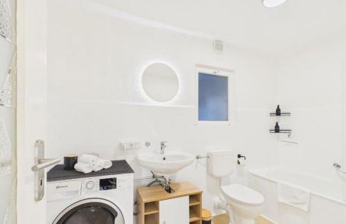 Holzkunst & Heimatgefühl FeWo für Familie & Freunde - Foto 18