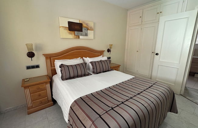 Macdonald Dona Lola Club - Foto 33