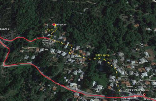 Stonehouse - The Secret Place - Foto 53