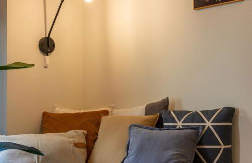 Zabala AC by Staynnapartments - Foto 14