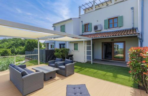 Holiday Home Istriana by Interhome - Photo 24