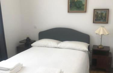 Casa dos meus avós -Villas - Gaia & Porto - Foto 22