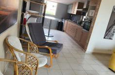 Appartement mer - Foto 14