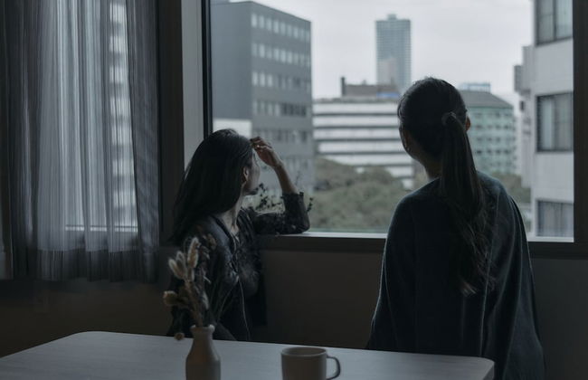 fav HIROSHIMA HEIWAODORI - Foto 32