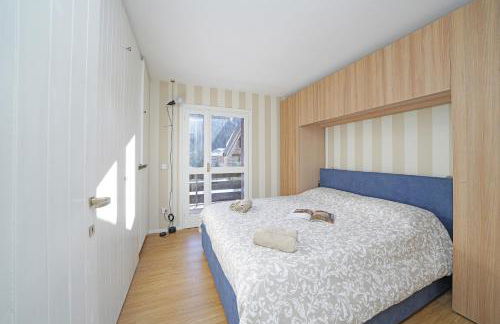 iFlat Madonna di Campiglio Brenta 1 - Foto 14