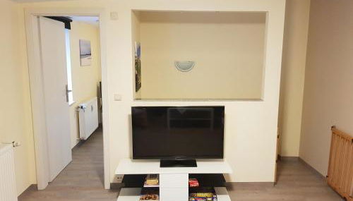 Ferienwohnung 2 in Nähe der Ostsee - Foto 2