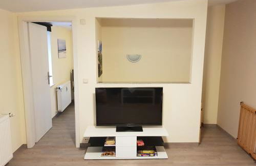 Ferienwohnung 2 in Nähe der Ostsee - Foto 2