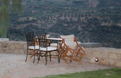 Blue Jasmine Villa - Foto 51