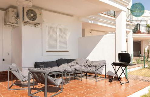 La Orilla by Sanlucar Housing - Foto 7