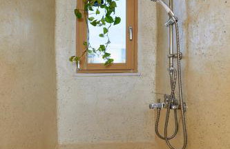 OceanLight Horizon - luxury Villa with private pool - Foto 75