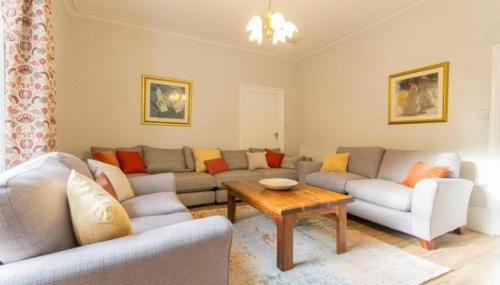 7 Bed in Matlock Bath oc-n34368 - Foto 2, Other